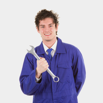 自动发货平台的轰炸手机号软件