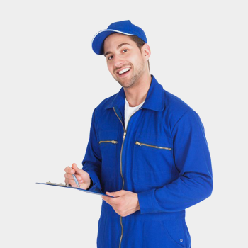 手机号验证码轰炸平台