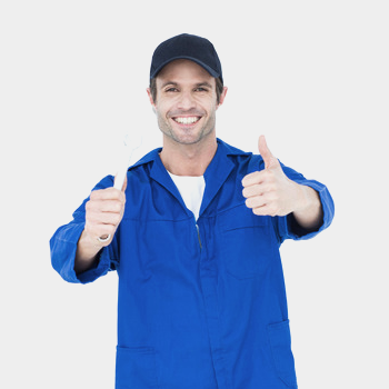 便宜的注册网站求的轰炸手机号软件