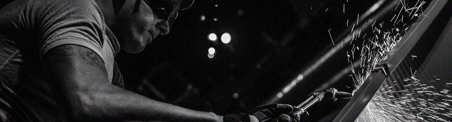 免费呼叫轰炸神器网页版